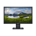 DELL DELL-E2220H | serversplus.com