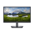 DELL DELL-E2222HS | serversplus.com