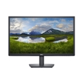 DELL DELL-E2423H | serversplus.com