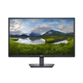 DELL DELL-E2722HS | serversplus.com