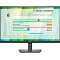 DELL DELL-E2723HN | serversplus.com