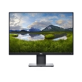 DELL DELL-P2421 | serversplus.com