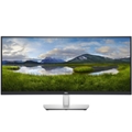 DELL DELL-P3421WM | serversplus.com