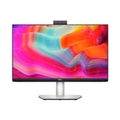 DELL DELL-S2422HZ | serversplus.com