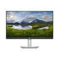 DELL DELL-S2722DC | serversplus.com