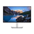 DELL DELL-U2422H | serversplus.com