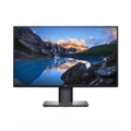 DELL DELL-U2520D | serversplus.com