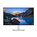 DELL DELL-U2722DE | serversplus.com