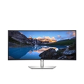 DELL DELL-U3421WE | serversplus.com