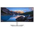 DELL DELL-U3821DW | serversplus.com