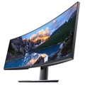 DELL DELL-U4919DW | serversplus.com