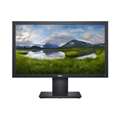 DELL DELL-E2020H | serversplus.com