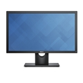 DELL E2216HV | serversplus.com