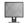 DELL P1917S | serversplus.com