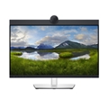 DELL DELL-P2424HEB | serversplus.com