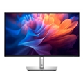 DELLDELL-P2725HE | serversplus.com