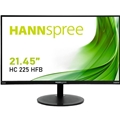 HANNSPREE HC225HFB | serversplus.com