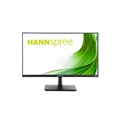 HANNSPREEHC284PUB | serversplus.com
