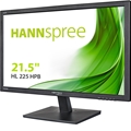 HANNSPREE HL225HPB | serversplus.com