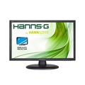 HANNS-G HL247HGB | serversplus.com