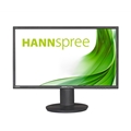 HANNSPREE HP247HJV | serversplus.com