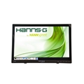 HANNSPREE HT161HNB | serversplus.com