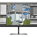 HP 1C4Z5AT#ABU | serversplus.com