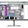 HP 1C4Z6AA#ABU | serversplus.com