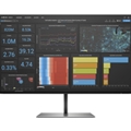HP 1C4Z7AA#ABU | serversplus.com