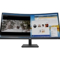 HP 3B1W4AA#ABU | serversplus.com