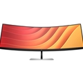 HP 6N4C1AA#ABU | serversplus.com