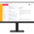 HP 7VH44AA#ABU | serversplus.com