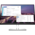 HP 9VF96AA#ABU | serversplus.com