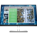 HP 9VG12AA#ABU | serversplus.com