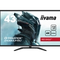 IIYAMAG4380UHSU-B1 | serversplus.com