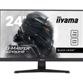 IIYAMA G2450HS-B1 | serversplus.com