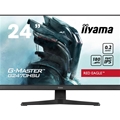 IIYAMA G2470HSU-B6 | serversplus.com