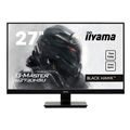IIYAMA G2730HSU-B1 | serversplus.com