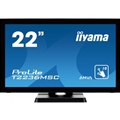 IIYAMA T2236MSC-B2 | serversplus.com