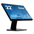 IIYAMA T2252MSC-B1 | serversplus.com