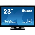 IIYAMA T2336MSC-B2 | serversplus.com