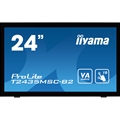 IIYAMA T2435MSC-B2 | serversplus.com