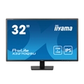 IIYAMA X3270QSU-B1 | serversplus.com