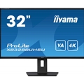 IIYAMA XB3288UHSU-B5 | serversplus.com