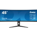 IIYAMA XCB4594DQSN-B1 | serversplus.com