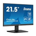 IIYAMAXU2293HS-B6 | serversplus.com
