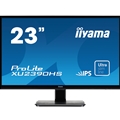 IIYAMA XU2390HS-B1 | serversplus.com