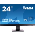 IIYAMA XU2492HSU-B1 | serversplus.com