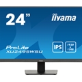 IIYAMA XU2495WSU-B7 | serversplus.com