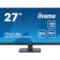 IIYAMA XU2792HSU-B6 | serversplus.com